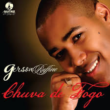 Play back original dia de sol gerson rufino mp3. Vem Cear Comigo Playback Gerson Rufino Shazam