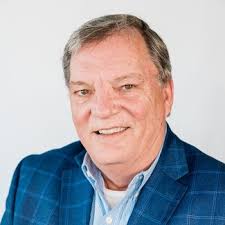 Hagerstown, MD Real Estate Agents