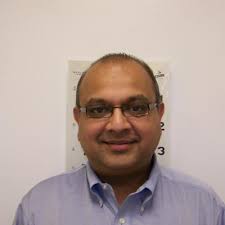 Internal Medicine Physicians in O Fallon, MO