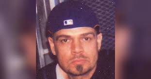 Adam C Bennington Obituary