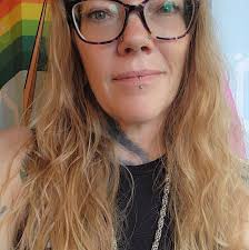 Sooooo I found this giant mustard yellow crushed velvet couch. I decided I  needed it. Then I decided to redo the entire living room to match the vibe.  I'm absolutely loving how