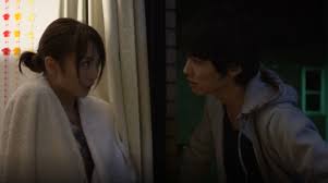 女性向AV SILK-058 Deep Desire