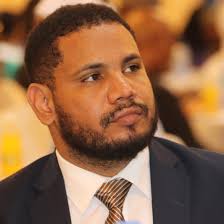 🇲🇱 Réponse d'un citoyen malien au grand-père Ali Nouhoum Diallo : Vérité  et responsabilité face à l'histoire Grand-père, Dans nos traditions  africaines, un jeune doit respect et considération à son aîné. Il