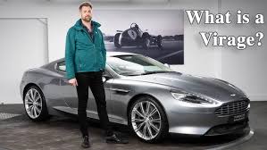 Image result for Meteorite Silver 2012 Aston Martin