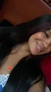 Tóxica 💯 pero a él le encanta la mala vida ❤️‍🔥✨🤭