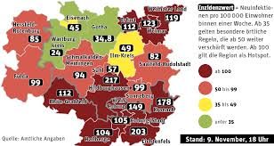Thüringen will neben der inzidenz andere. Thuringen Thuringer Corona Ampel Grun Gelbe Mitte Tiefroter Suden Thuringen Insudthuringen