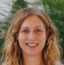 California Legal History Volume 17, 2022