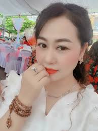 Phân bón lá Quocgiaxanh