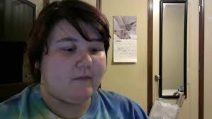 Carnival] I GOT STABBED!!!