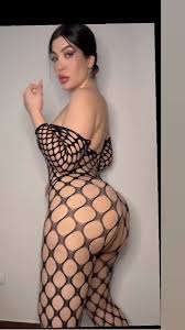 مجلس کشت تدابیر برای انتقاد Rep لا مونیکا مک آیور