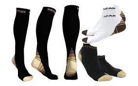 The 14 Best Compression Socks For Travel Compression Socks Compression Socks Travel Compression Socks For Travel