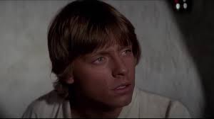 Rules Luke Skywalker Has To Follow In The Star Wars Universe
