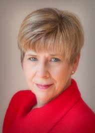 ASFPM Annual Conference