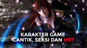 Download now kumpulan logo polosan untuk membuat logo keren. Gambar Animasi Kartun Keren Ff