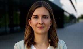 Gesichter & Geschichten