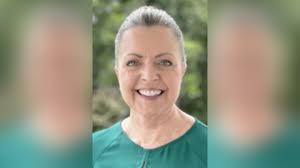 On the Move: Rich Vaughan