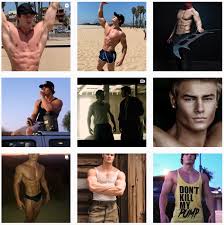 Blackwidowexhaust.com @precisionturbo new power packages ⬇. Top 25 Male Fitness Influencers On Instagram Updated Neoreach Blog