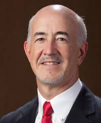 Research & Sponsored Programs