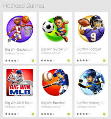 Win sports is a colombian pay television sports channel that was launched on 29 november 2012. Big Win Sports Kramer Solinsky