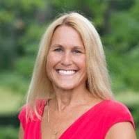 Wendy Webber Nelson, PhD