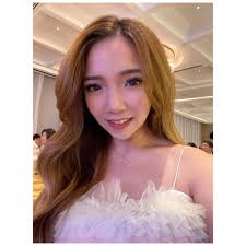 彭亨#Pahang 【4星级海滩度假玩遍水上活动🏄‍♀️&看海龟🐢 2天1夜2人同行1人RM99起】欲享此优惠仅在Travelog‼ ️ 【The  Legend Cherating Beach Resort】离关丹机场只需40分钟车程，提供住客四星级住宿享受🛏  有2个大型游泳池，分别为最大的Blue Pool和能清楚看见沙滩 ...