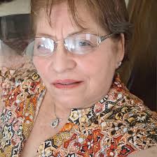 Emily Lopez A Teneyuque