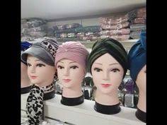Dis Bone Modelleri Youtube Model Turban Basortusu Youtube