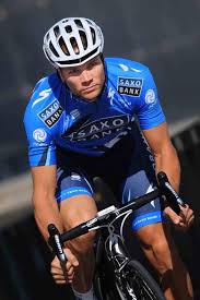 Detailed saxo bank review, which is a must read before you trade with this forex broker. Gallery Saxo Bank Show Off 2012 Team Kit Cyclingnews