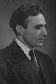 Anthony Vincent Cirella Sr.