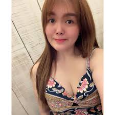 Unleash the charm of Doraemon