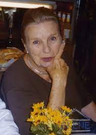 Check spelling or type a new query. Eugenia Herman