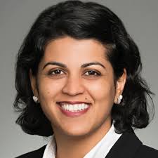 The 20 Best Thrombophlebitis Doctors near Shelby, NC