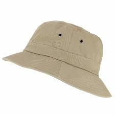Trendy Apparel Shop Oversize Xxl Xxxl Short Brim Outdoor Bucket Hat Khaki New Trendyapparelshop Mesh Trucker Hat Chunky Hat Warm Knits