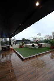 Urban Garden Designs From 9 Indian Homes