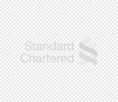 If you want to change the default logo of dls and you don't have a custom logo then don't worry you can download 512×512 logo of your favorite team from dream league soccer kits. Standard Chartered Png Images Pngwing
