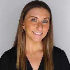 Allie Osgood's Instagram, Twitter & Facebook