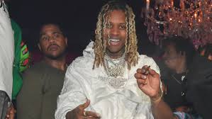 Viral moment by lil durk. Lil Durk Appears To Respond To Yaya Mayweather Telling Dj To Turn Off Song Complex