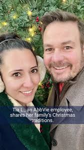 For “R&D is Me,” a series highlighting the #career journeys of our R&D  employees, we spoke with Warren Tong, director, clinical development, who  joined us 15 years ago after a one-year fellowship