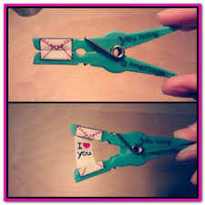 Kleine Geschenke Fur Die Freundin Mit Bildern Kleine Geschenke Kleine Geschenke Freundin Geschenk Fur Freund