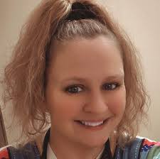 What are good fishing spots in north west Indiana for kids?