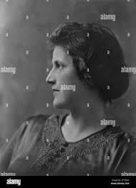 Canfield Black and White Stock Photos & Images