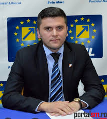 His party is predicted to gain more than 50 seats with 368, while labour's numbers in parliament will reduce to 191. Adrian Cozma PreÈedinte Pnl Satu Mare Este Cat Se Poate De Clar CÄ Pnl A Castigat Stiri Pe Surse Cele Mai Noi Stiri