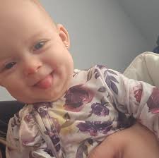 Your 3rd @ is having twins next year