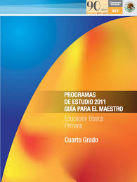 Así pues, este camino del bienestar es una práctica espir. Guia Para El Maestro Educacion Basica Primaria Cuarto Grado By Dgei Indigena Issuu