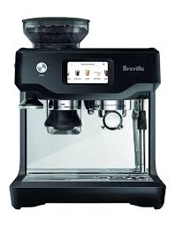 Amazon put select breville espresso machines on sale for up to $600 off. Breville Machine Shop 44 Items Myer