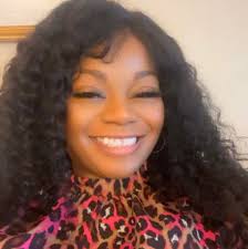 What is your favorite Lisa Lisa Cult Jam song?