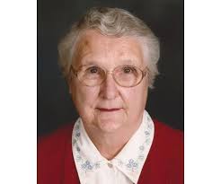 Martha Ann Hagan Obituary (2024)