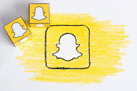 Snapchat To Let You Book Uber Rides Business Bigwigs Uber Ride Snapchat Snapchat News