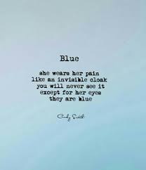 Ages ago when i worked in an office, an employee from another department who was looking for me described me as the woman with the bright colors. she found me 😉. 60 Quotes Ideas Quotes Words Inspirational Quotes