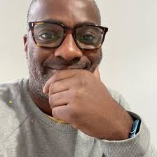 Film CM en compétition